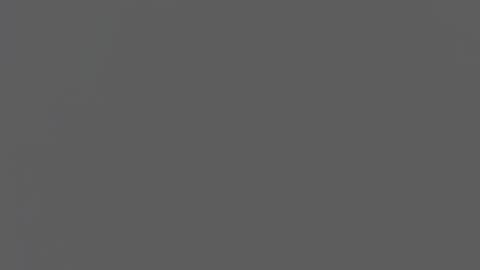 xxiisshi online show from April 2026 02:27:02 AM