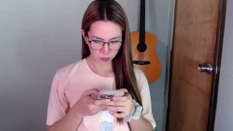 Snapshot of xxinnocentbellaxx chatting on December 2024 10:16:02 PM Dyanna Zulla online show from December 2024 10:16:02 PM