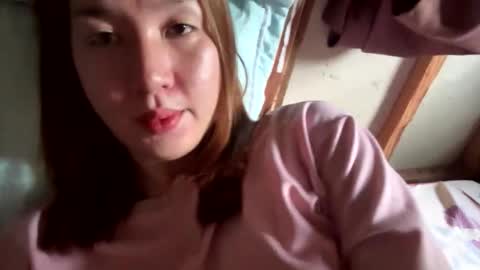 Snapshot of xxinnocentbellaxx chatting on February 2026 04:11:01 AM Dyanna Zulla online show from February 2026 04:11:01 AM