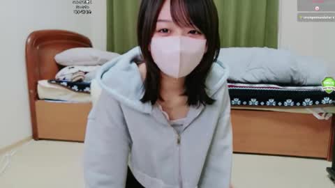 xxinoxx online show from November 2025 02:56:02 AM