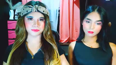 xxirene online show from February 2026 07:56:02 AM