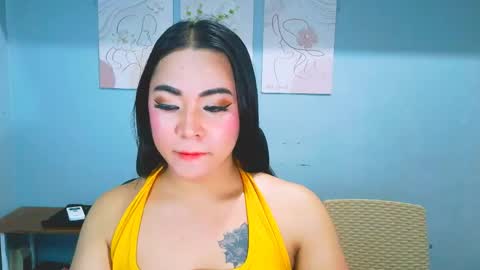 xxirene online show from May 2026 06:25:01 PM