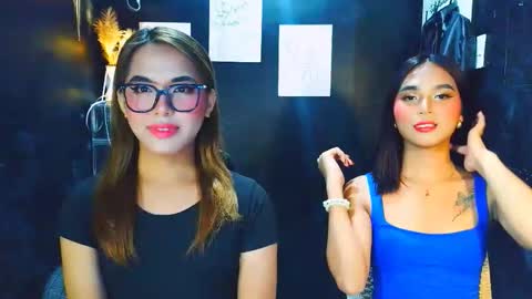 Snapshot of xxjasminee chatting on March 2026 10:42:02 AM kim online show from March 2026 10:42:02 AM