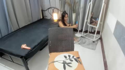 xxjasminfoxxx online show from February 2025 07:23:02 PM