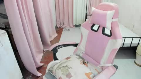 xxjasminfoxxx online show from February 2025 10:05:02 AM