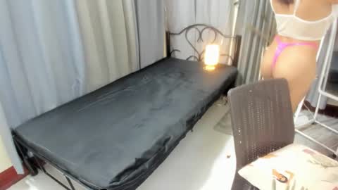 xxjasminfoxxx online show from February 2025 10:52:02 PM