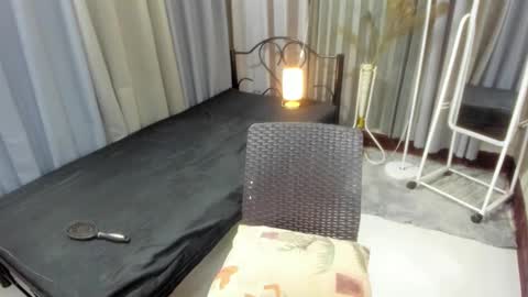 xxjasminfoxxx online show from March 2025 06:37:01 PM