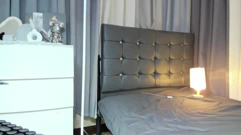 xxjasminfoxxx online show from September 2025 06:29:02 PM