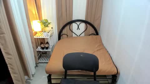 xxjasminfoxxx online show from November 2025 06:09:02 PM