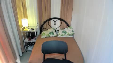 xxjasminfoxxx online show from November 2025 07:08:01 AM