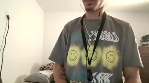 XxJasoneecxX online show from February 2025 02:47:02 AM