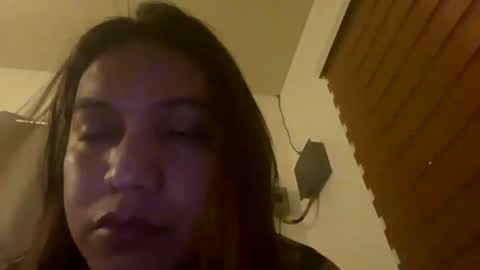 July online show from November 2025 01:35:02 PM