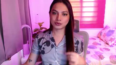 July online show from December 2025 07:23:01 AM