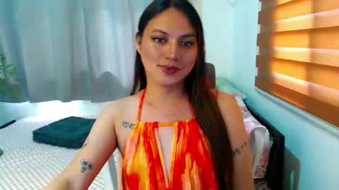 July online show from February 2026 01:36:02 AM