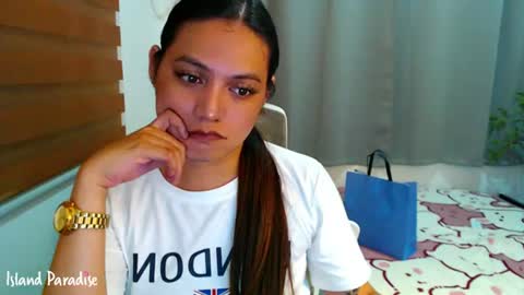 July online show from June 2026 06:01:01 PM