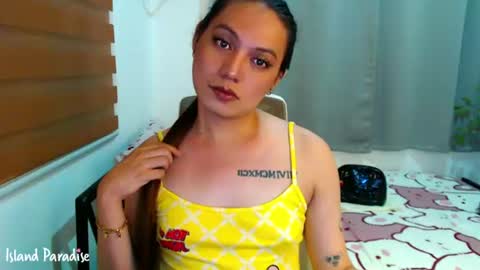July online show from July 2026 04:33:02 PM