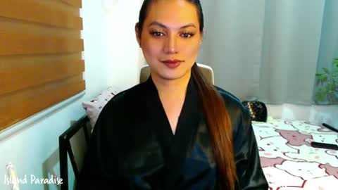 July online show from July 2026 06:46:01 PM