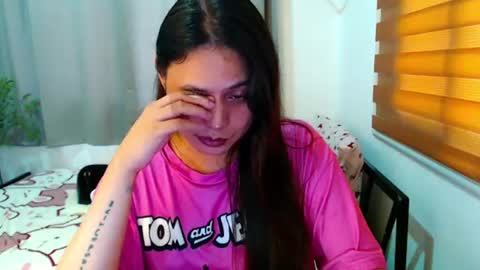 July online show from July 2026 02:14:01 AM