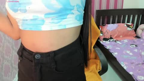 Aya online show from April 2026 11:37:02 AM