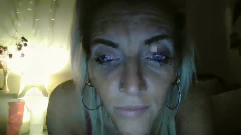 xxkennyx1 online show from September 2025 06:14:01 AM