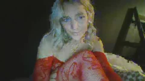 xxkennyx1 online show from November 2025 06:08:01 AM