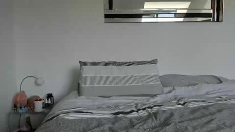 Snapshot of xxkimber_bentonxx chatting on May 2026 09:04:01 AM Next online Monday to Friday 10am till 2pm UK time online show from May 2026 09:04:01 AM