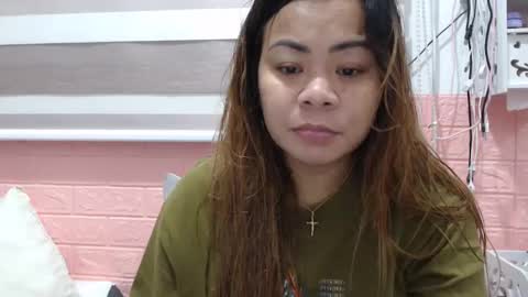 Dhel online show from December 2024 01:00:01 PM