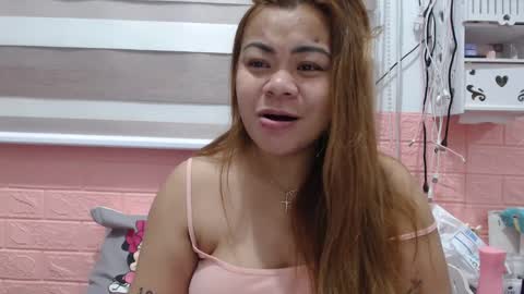 Dhel online show from December 2024 06:31:01 PM