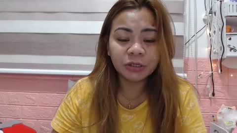 Dhel online show from January 2025 08:46:02 PM