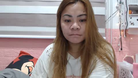 Dhel online show from January 2025 08:55:01 PM