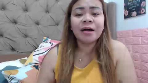 Dhel online show from January 2025 08:29:01 AM