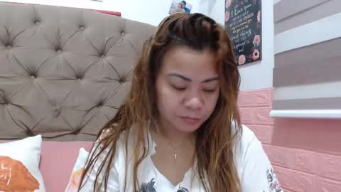 Dhel online show from February 2025 05:06:01 PM