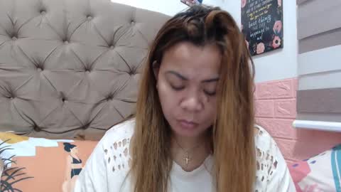 Dhel online show from March 2025 01:53:02 PM