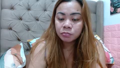 Dhel online show from March 2025 05:57:02 PM