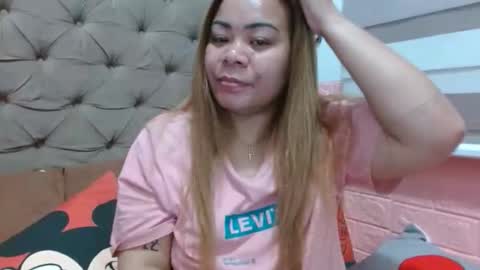 Dhel online show from October 2025 05:13:02 PM