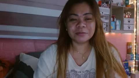 Dhel online show from February 2026 06:26:01 PM