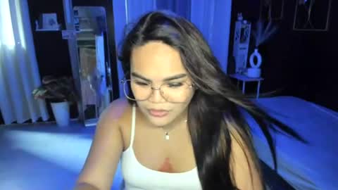 Kylie Smith online show from July 2026 07:39:02 AM