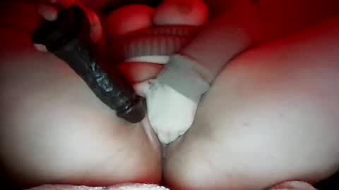 Snapshot of xxlenaxx1 chatting on March 2026 05:00:02 AM xxlenaxx1 online show from March 2026 05:00:02 AM