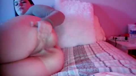 Snapshot of xxlenaxx1 chatting on March 2026 09:19:02 PM xxlenaxx1 online show from March 2026 09:19:02 PM