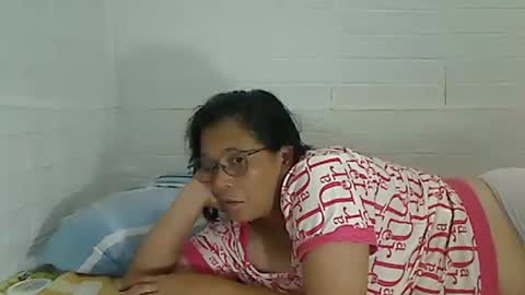 xxlenepinayxx online show from April 2026 12:52:02 PM