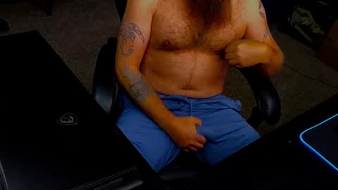 xxletsxxplayxx online show from December 2024 08:27:02 AM