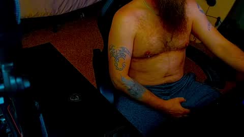 xxletsxxplayxx online show from January 2025 07:10:02 AM