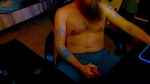 xxletsxxplayxx online show from January 2025 01:50:01 AM