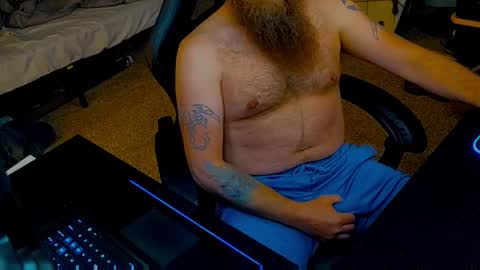 xxletsxxplayxx online show from March 2025 04:56:01 AM