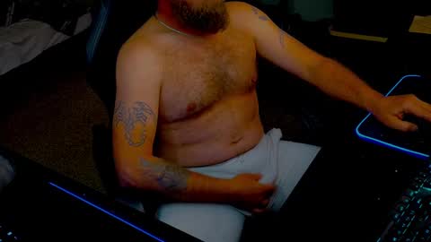 xxletsxxplayxx online show from November 2025 03:05:01 AM