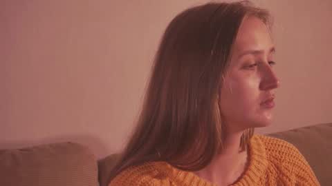 Lika online show from December 2025 06:24:02 PM