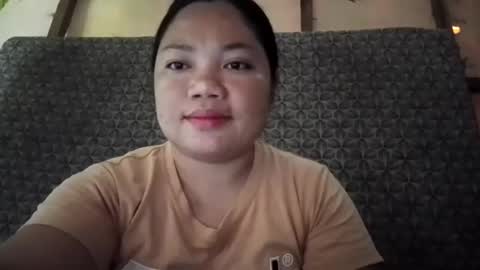Snapshot of xxloriexx_me chatting on July 2026 07:36:02 AM xxloriexx_me online show from July 2026 07:36:02 AM