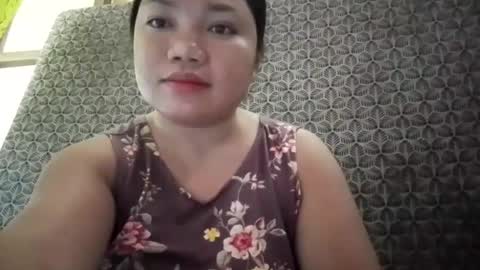 Snapshot of xxloriexx_me chatting on July 2026 07:37:01 AM xxloriexx_me online show from July 2026 07:37:01 AM