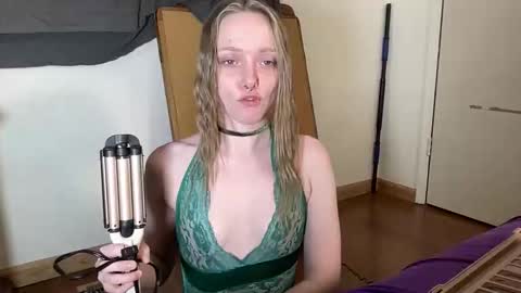LoveAnastasia online show from January 2026 02:54:02 PM