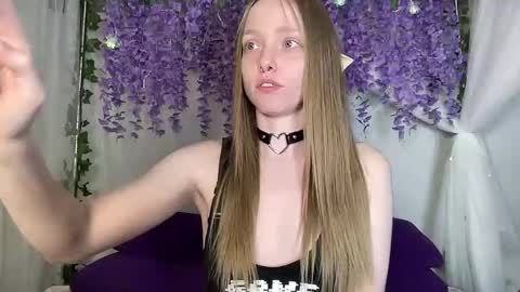 LoveAnastasia online show from June 2026 02:59:02 PM